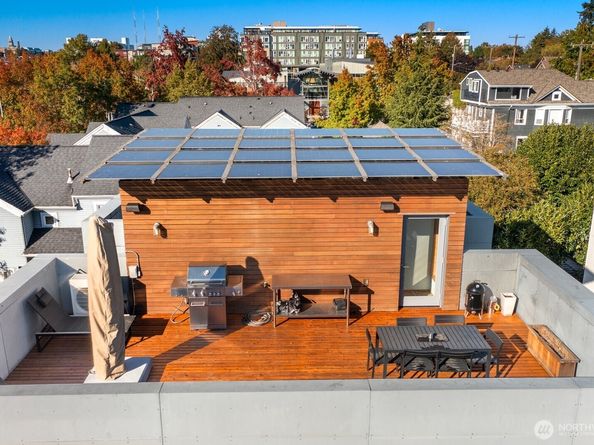 716 23rd Avenue S B, Seattle WA 98144