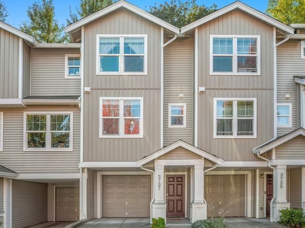 3737 S Holly Park Drive 2, Seattle WA 98118