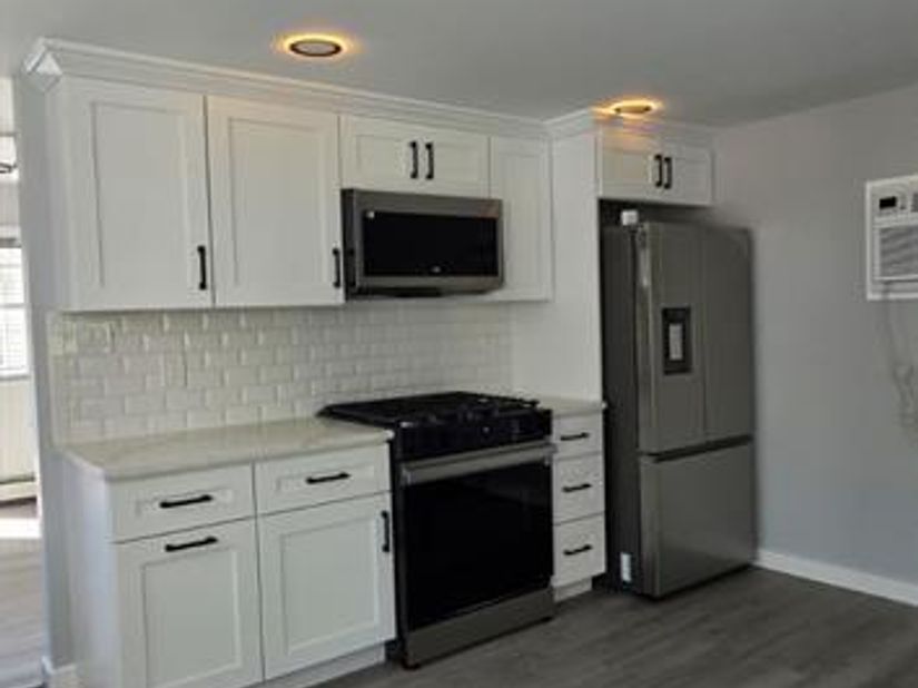 215 Pindle Avenue, Englewood NJ 07631