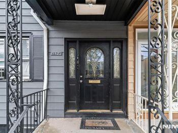 127A Terhune Avenue