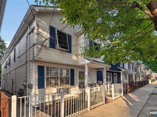 192 Dwight Street, Jersey City NJ 07305