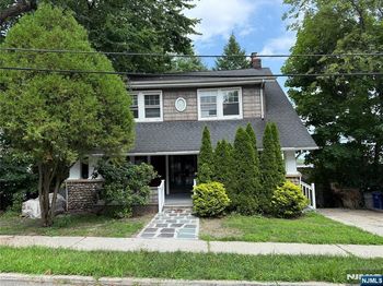110 Romaine Place