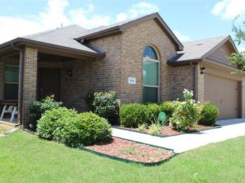 624  Yarborough Street 