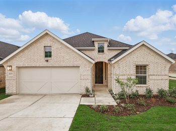 4601  Plumpjack Drive 