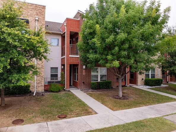 349  Tonga Street , Dallas Texas 75203