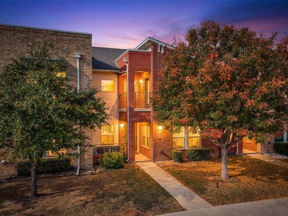 349  Tonga Street , Dallas Texas 75203