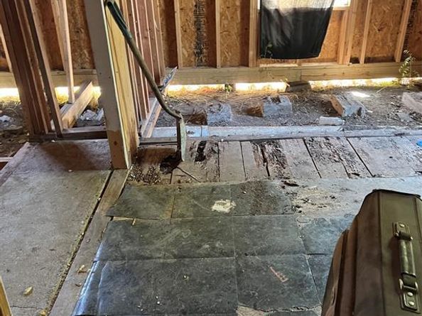 2803  Grafton Avenue , Dallas Texas 75211