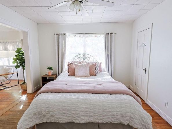 2230  Alamo Place , Denton Texas 76201