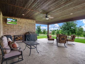 1803  Battle Creek Drive 