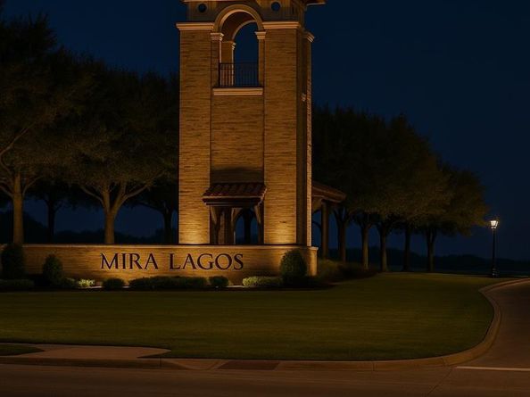 3047  Trevino  , Grand Prairie Texas 75054