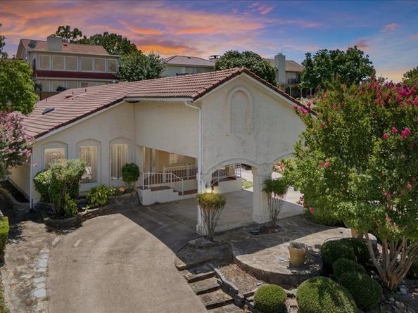 3615  Highpoint Drive , Rockwall Texas 75087