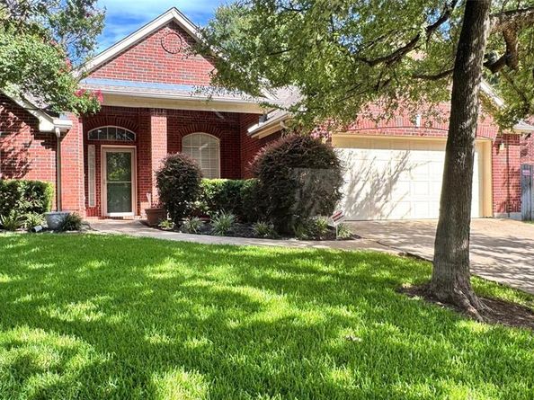 6705  Marie Weldon Court , Arlington Texas 76001