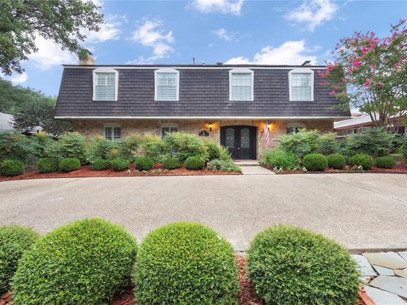 6  Vicksburg Lane , Richardson Texas 75080