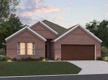 1112  Stonehaven Lane 