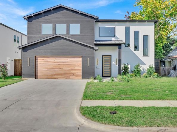 3737  Cortez Drive , Dallas Texas 75220