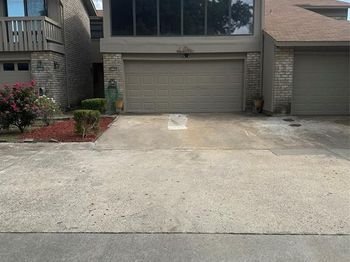 3160  Pebblebrook Drive 