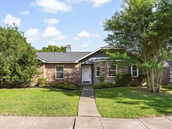 9212  Shipman Street 