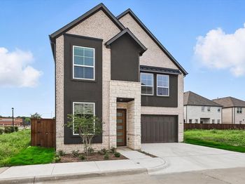 911  Banyan Tree Lane 