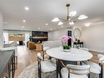 3895  Antigua Circle 