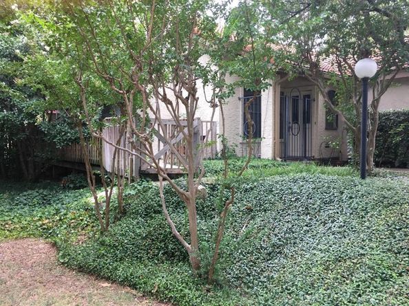 4308  Laguna Drive , Dallas Texas 75287