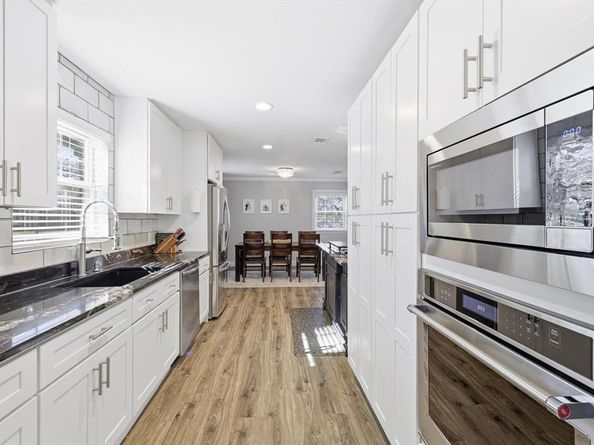 1813  Ems Road W, Fort Worth Texas 76116