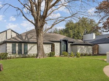 9603  Greensprint Drive 