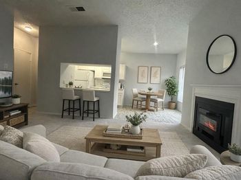 7126  Holly Hill Drive 