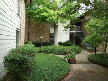 7107  Holly Hill Drive 