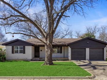 3517  Garwood Drive 