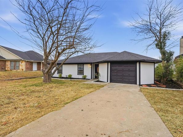 763  Lakeside Drive , Rockwall Texas 75032