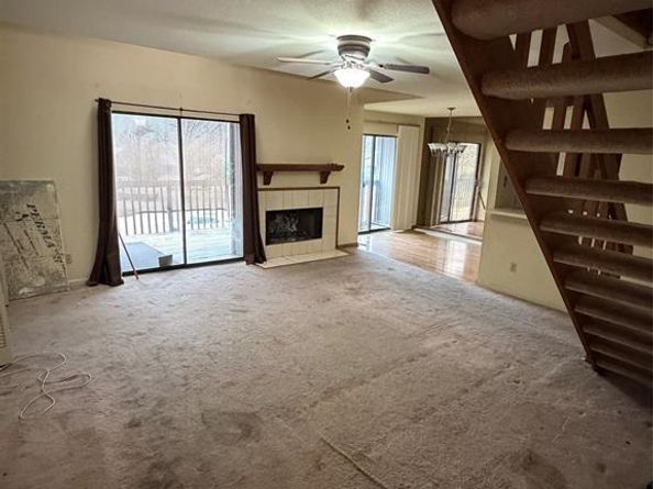 1038  Signal Ridge  , Rockwall Texas 75032