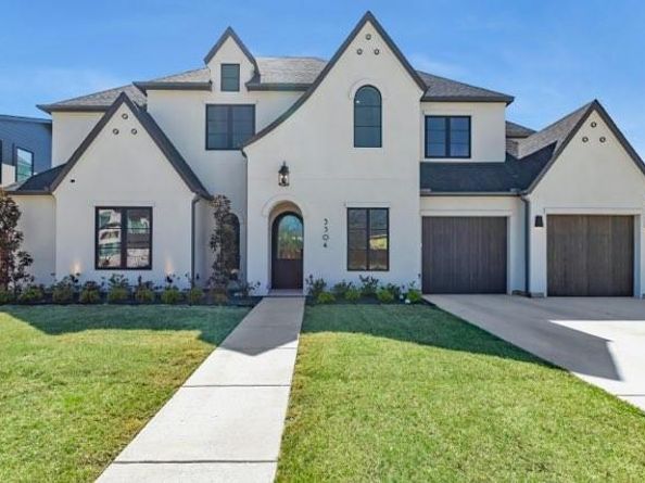 3304  Ferguson Road , Grapevine Texas 76092