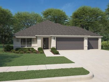 1104  Ocean Breeze Way 