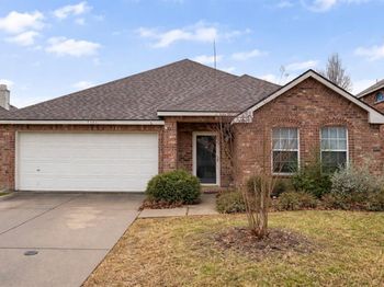 5305  Running Brook Lane 