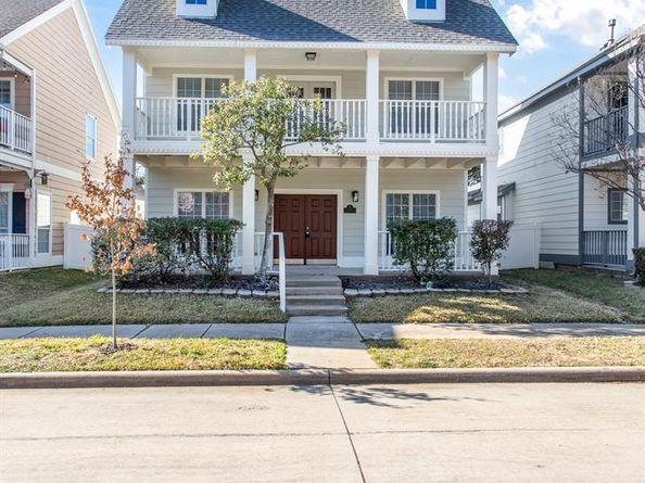 1725  Spanish Moss Way , Savannah Texas 76227