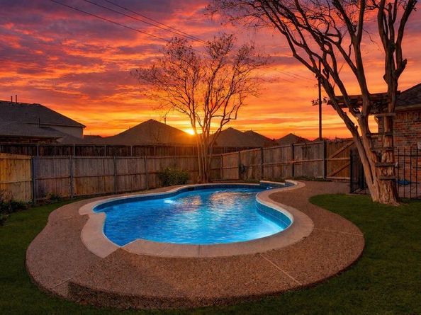 6613  Springmeadow Lane , Rowlett Texas 75089