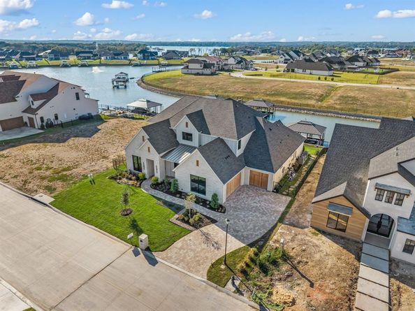 12499  Palmer Drive , Fort Worth Texas 76179