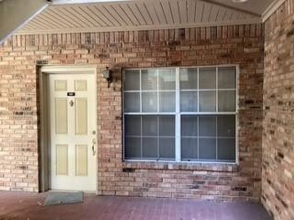 5325  Bent Tree Forest Drive  1127, Dallas Texas 75248