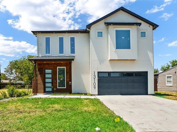 13109  Wilmington Drive , Farmers Branch Texas 75234