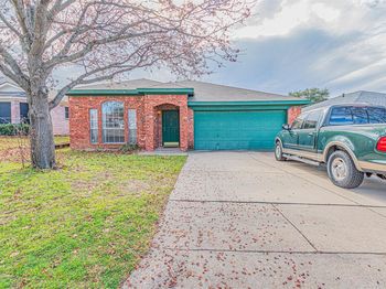 10225  Pleasant Mound Drive 