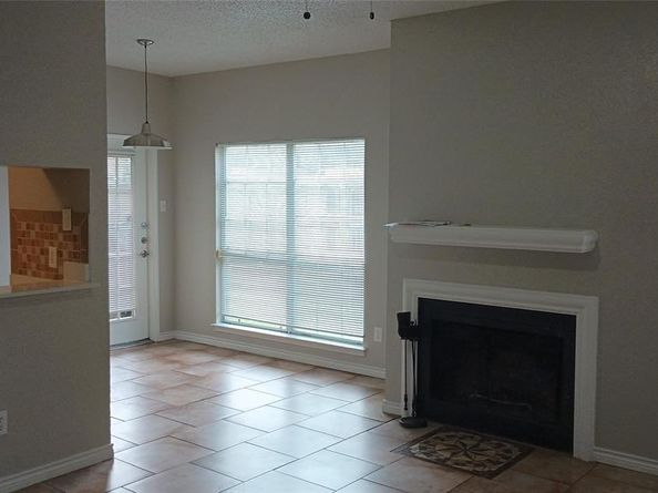 3617 W Northgate Drive  125, Irving Texas 75062