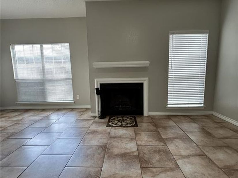 3617 W Northgate Drive  125, Irving Texas 75062