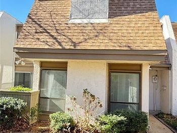 1850  Place One Lane 