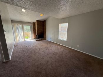 818  Clarissa Place 