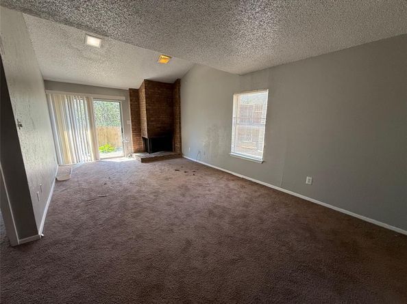 818  Clarissa Place , Garland Texas 75040