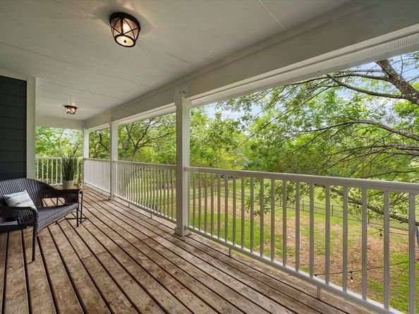 820  Windlake Circle , Heath Texas 75032