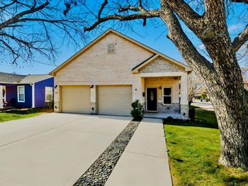 1017 N Church Street 