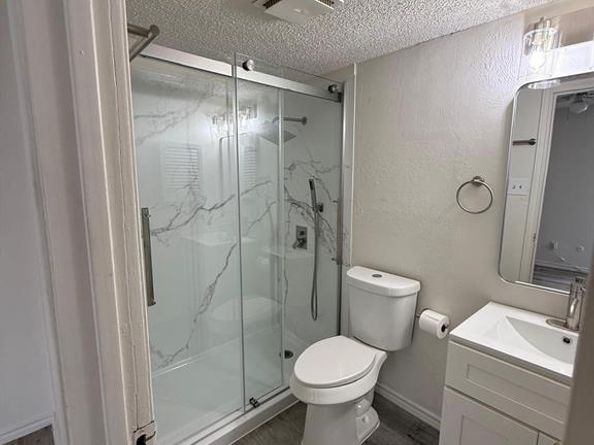 9807  Walnut Street  D 304, Dallas Texas 75243