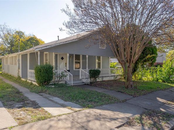 5611  Alton Avenue , Dallas Texas 75214