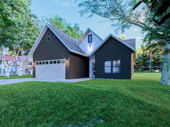 6039  Plum Dale Road 